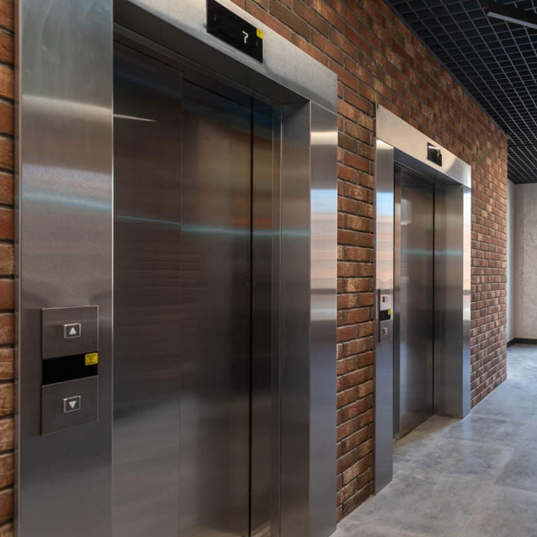 modern-public-space-residential-building-with-elevators-second-floor.jpg-2
